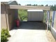 40 Crandon Crescent, Newnham TAS 7248