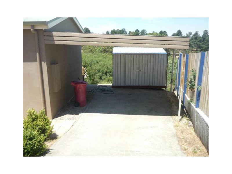 40 Crandon Crescent, Newnham TAS 7248