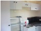 40 Crandon Crescent, Newnham TAS 7248