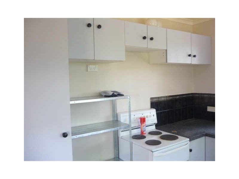 40 Crandon Crescent, Newnham TAS 7248