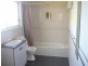 40 Crandon Crescent, Newnham TAS 7248