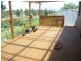40 Crandon Crescent, Newnham TAS 7248