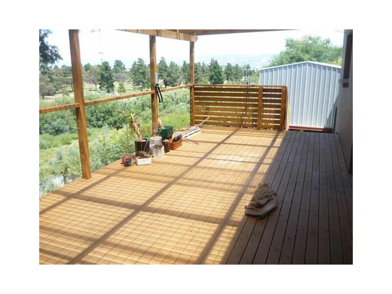 40 Crandon Crescent, Newnham TAS 7248