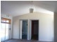 40 Crandon Crescent, Newnham TAS 7248