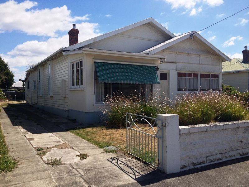 13 Luck Street, Mowbray TAS 7248