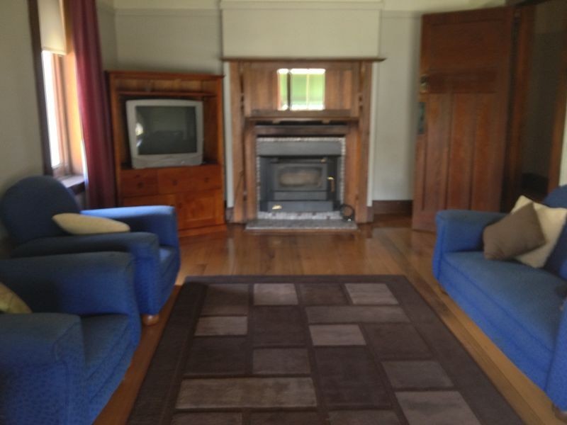 13 Luck Street, Mowbray TAS 7248