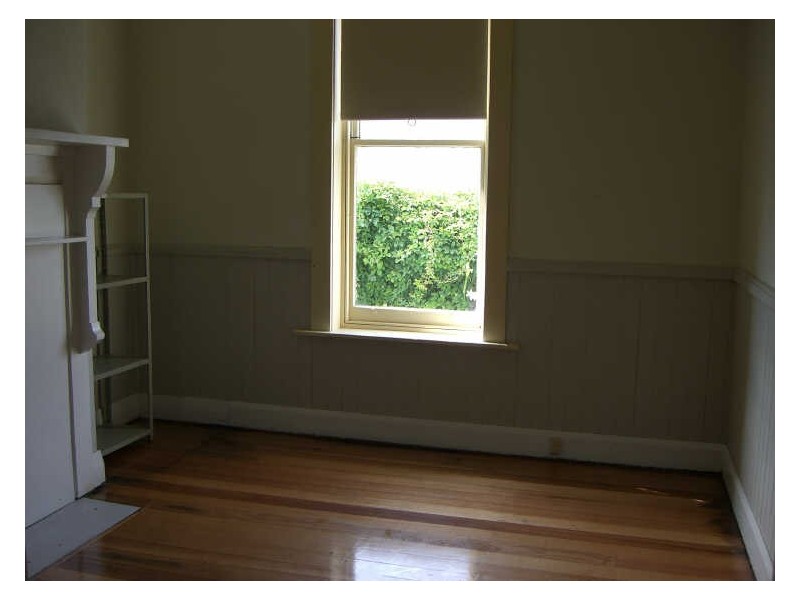 13 Luck Street, Mowbray TAS 7248