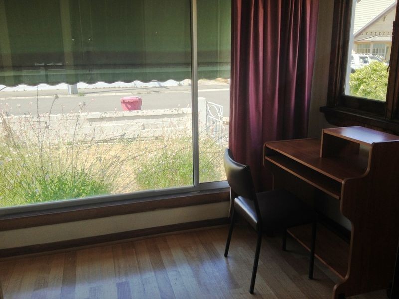 13 Luck Street, Mowbray TAS 7248