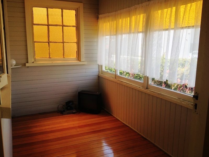 13 Luck Street, Mowbray TAS 7248