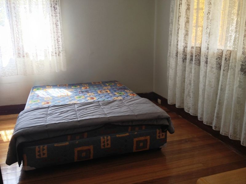 13 Luck Street, Mowbray TAS 7248