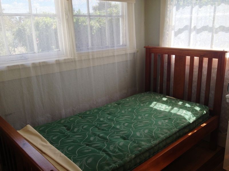 13 Luck Street, Mowbray TAS 7248