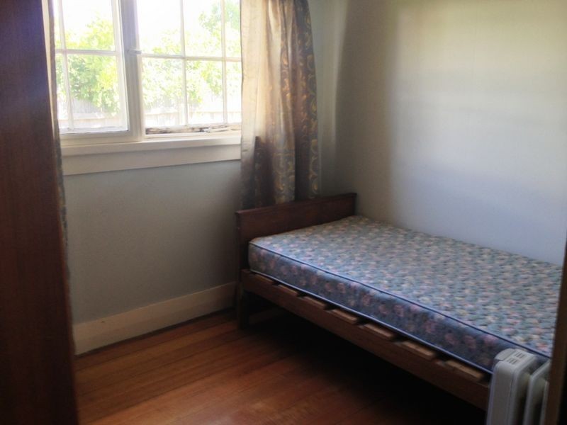 13 Luck Street, Mowbray TAS 7248