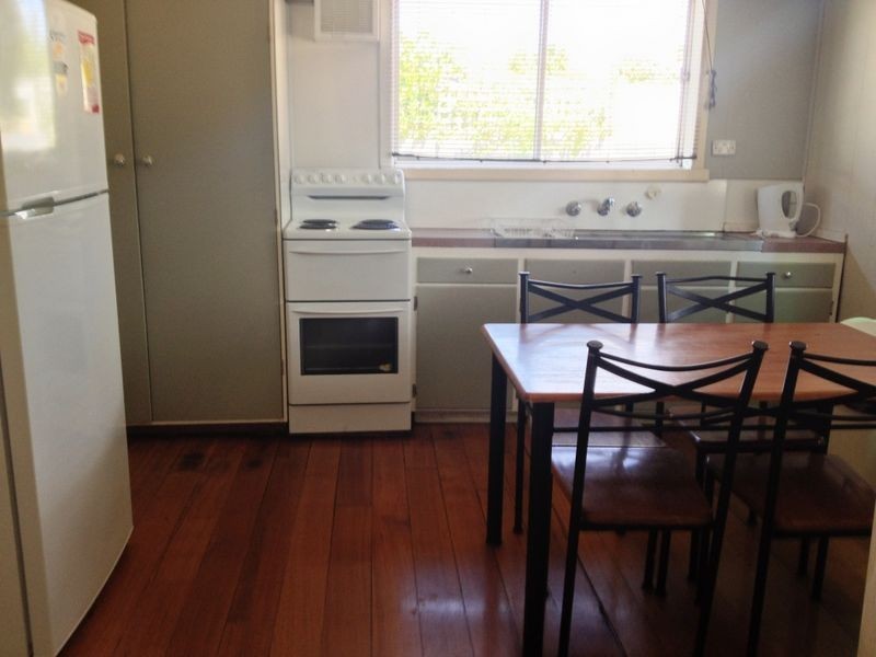 13 Luck Street, Mowbray TAS 7248