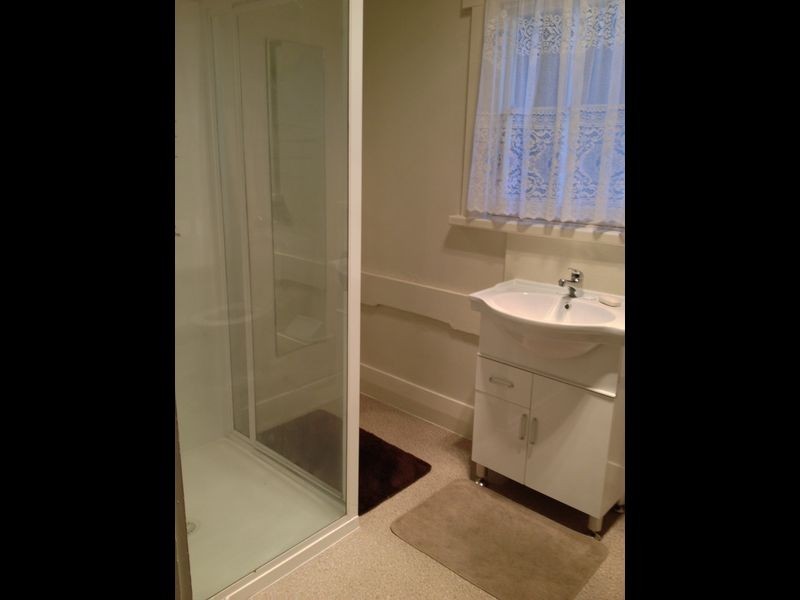 13 Luck Street, Mowbray TAS 7248