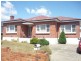 4 Opossum Road, Kings Meadows TAS 7249