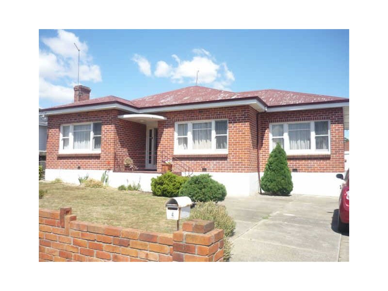 4 Opossum Road, Kings Meadows TAS 7249