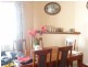 4 Opossum Road, Kings Meadows TAS 7249