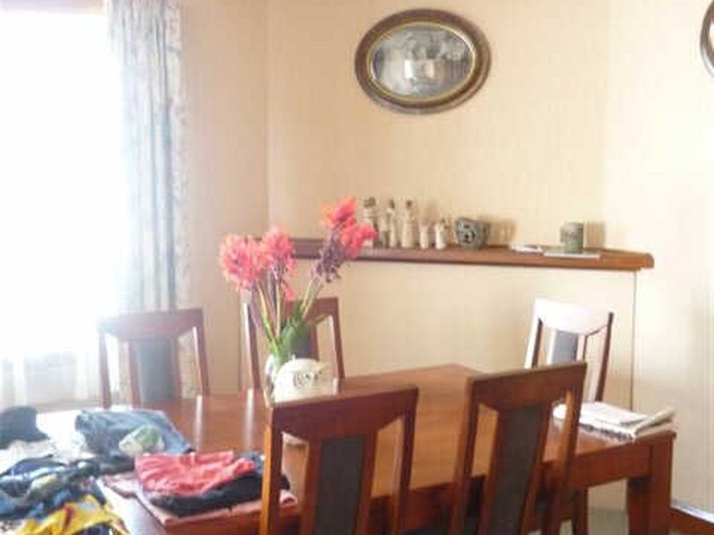 4 Opossum Road, Kings Meadows TAS 7249