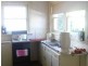 4 Opossum Road, Kings Meadows TAS 7249