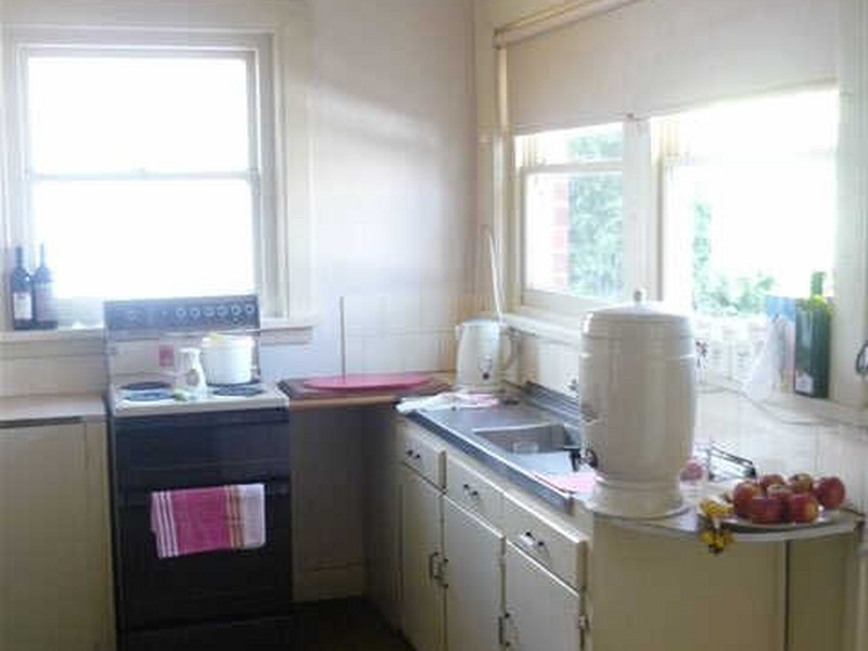 4 Opossum Road, Kings Meadows TAS 7249