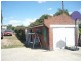 4 Opossum Road, Kings Meadows TAS 7249