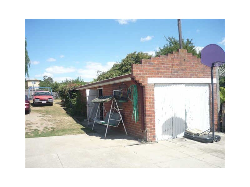 4 Opossum Road, Kings Meadows TAS 7249