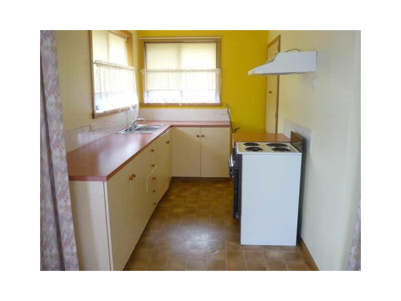 1/2-4 Norman Court, Newnham TAS 7248