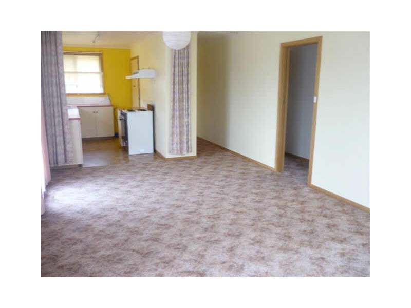 1/2-4 Norman Court, Newnham TAS 7248