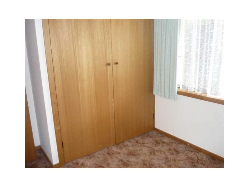 1/2-4 Norman Court, Newnham TAS 7248