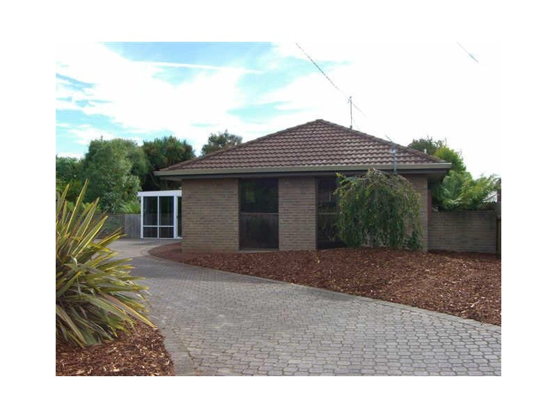 4 Primrose Place, Hadspen TAS 7290