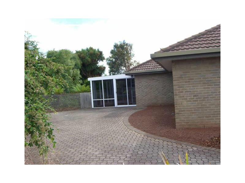 4 Primrose Place, Hadspen TAS 7290