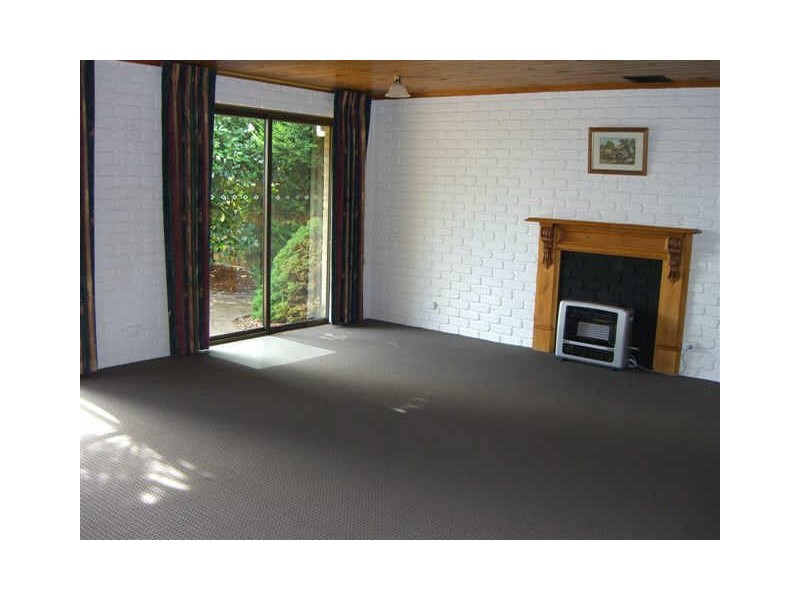 4 Primrose Place, Hadspen TAS 7290
