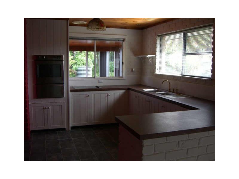4 Primrose Place, Hadspen TAS 7290