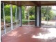 4 Primrose Place, Hadspen TAS 7290