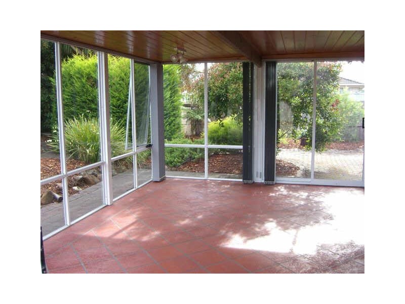 4 Primrose Place, Hadspen TAS 7290