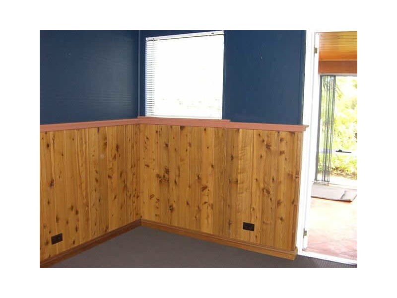 4 Primrose Place, Hadspen TAS 7290