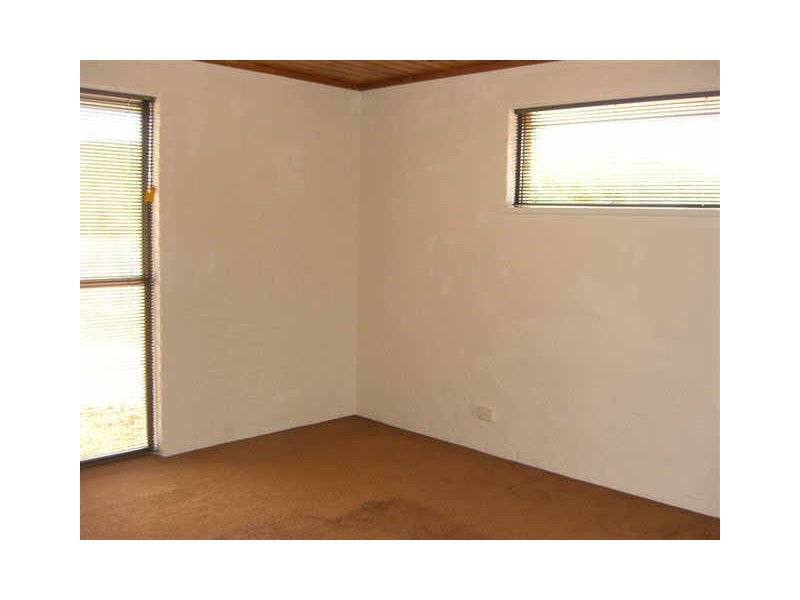 4 Primrose Place, Hadspen TAS 7290