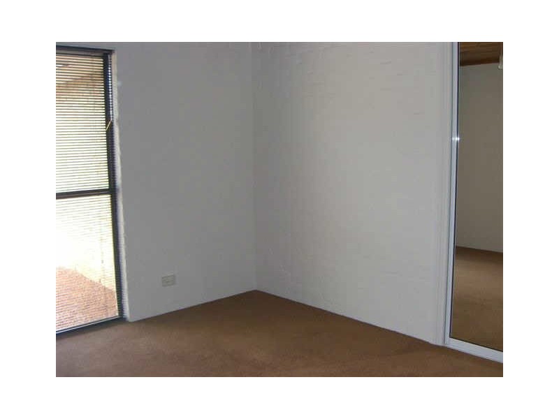 4 Primrose Place, Hadspen TAS 7290