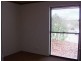 4 Primrose Place, Hadspen TAS 7290