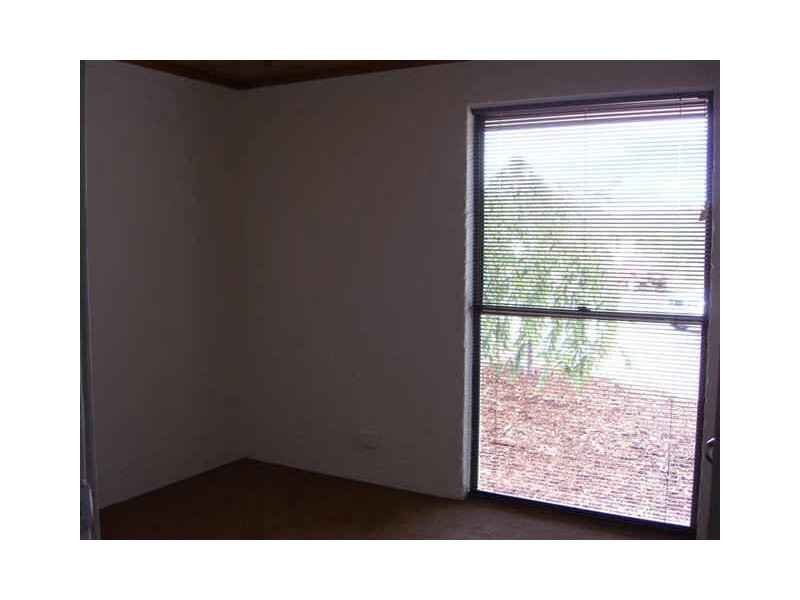 4 Primrose Place, Hadspen TAS 7290