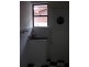 4 Primrose Place, Hadspen TAS 7290