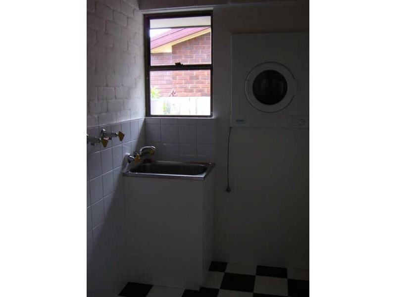 4 Primrose Place, Hadspen TAS 7290