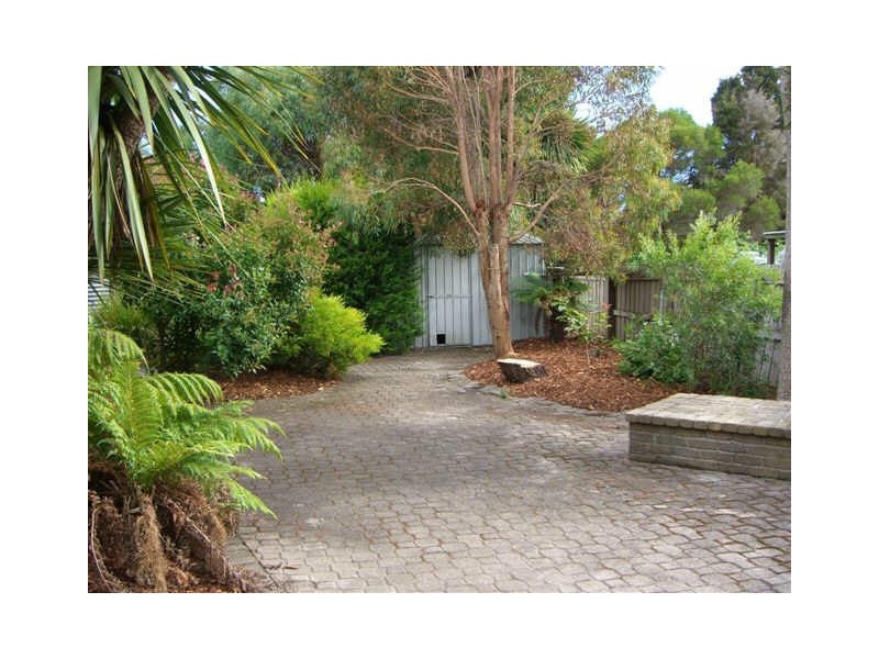 4 Primrose Place, Hadspen TAS 7290