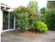 4 Primrose Place, Hadspen TAS 7290