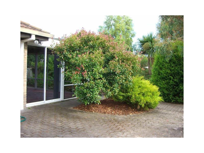 4 Primrose Place, Hadspen TAS 7290