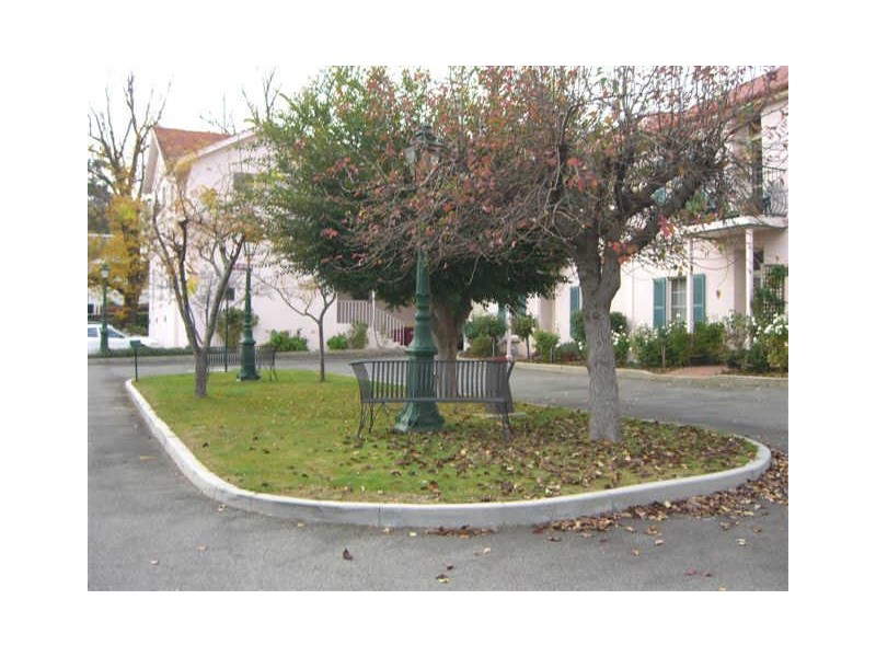 3 St John Square, Launceston TAS 7250