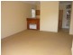 3 St John Square, Launceston TAS 7250