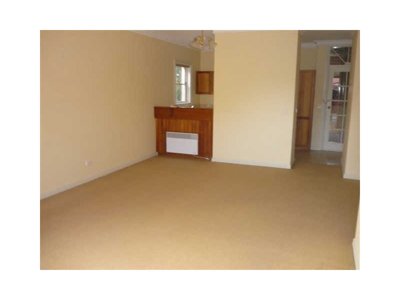 3 St John Square, Launceston TAS 7250