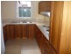3 St John Square, Launceston TAS 7250