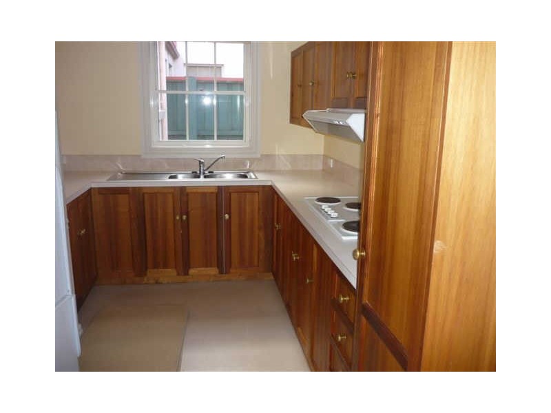 3 St John Square, Launceston TAS 7250
